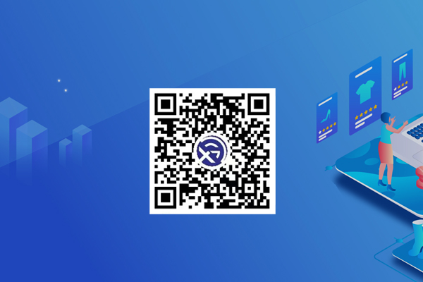 JH用工平台界面