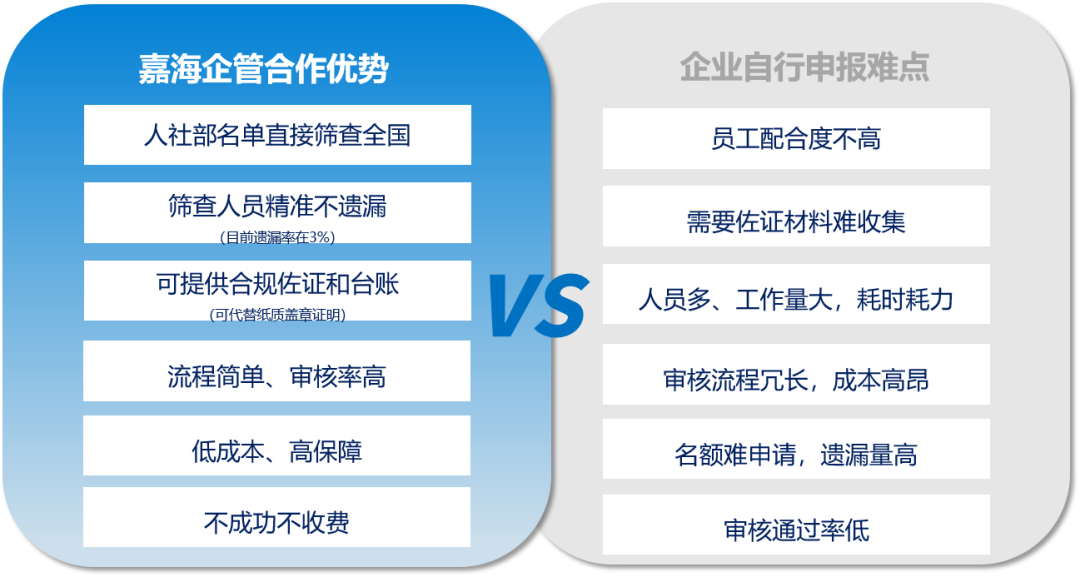 1770003626570000973.png f628a950-b1bc-40c4-9a56-8c13ea0553dc.png